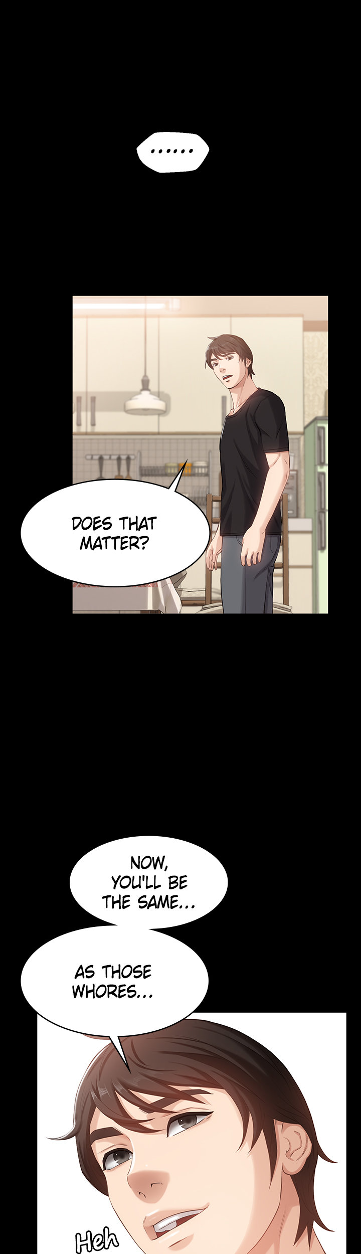 Resume Chapter 2 image 58
