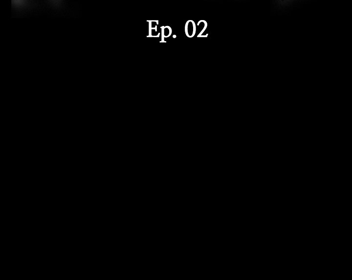 Resume Chapter 2 image 5