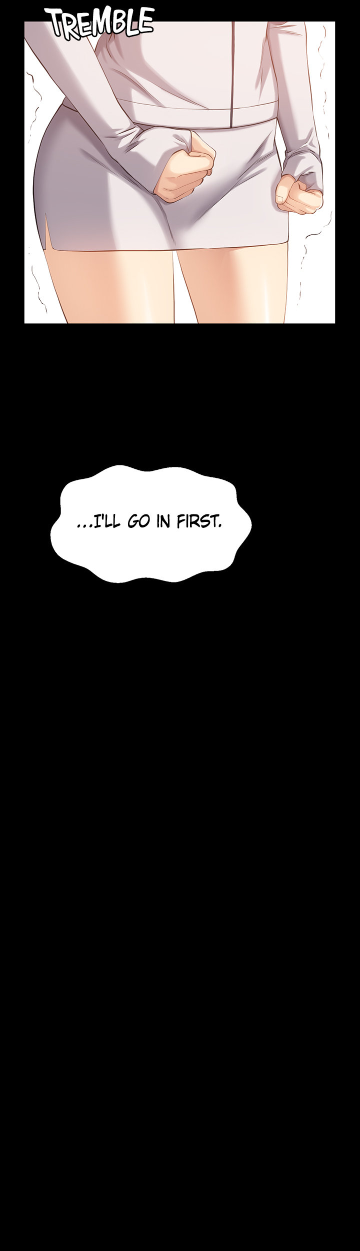 Resume Chapter 2 image 60