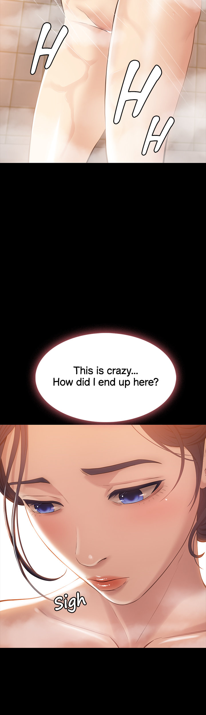 Resume Chapter 2 image 62