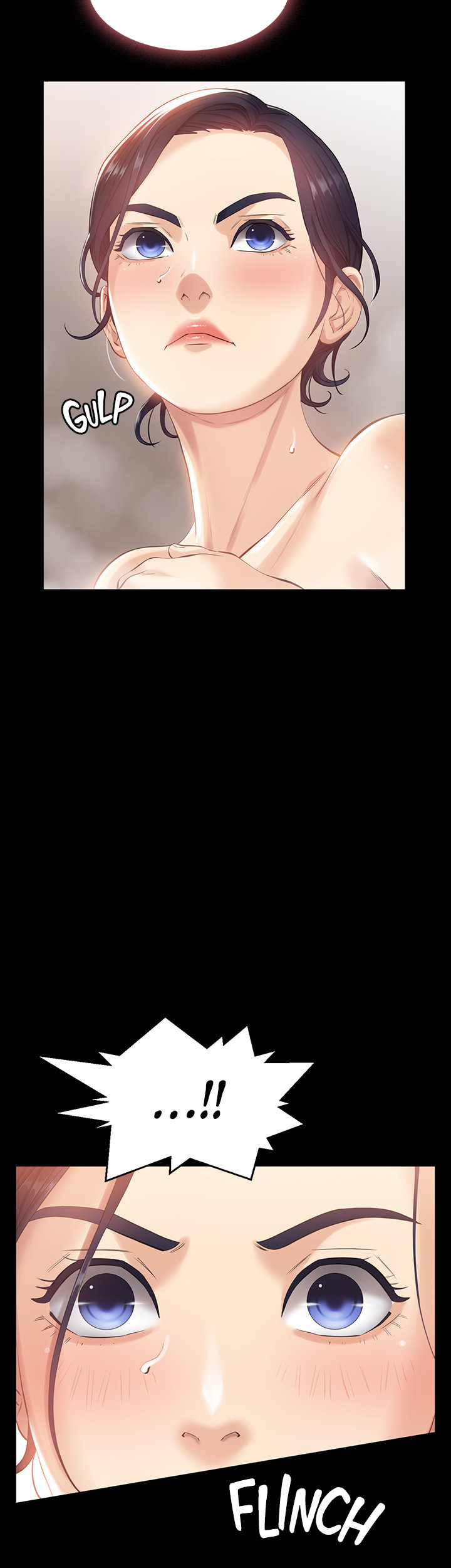 Resume Chapter 2 image 66