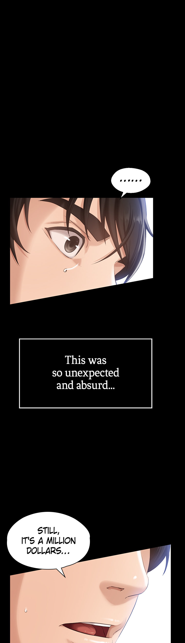 Resume Chapter 2 image 6
