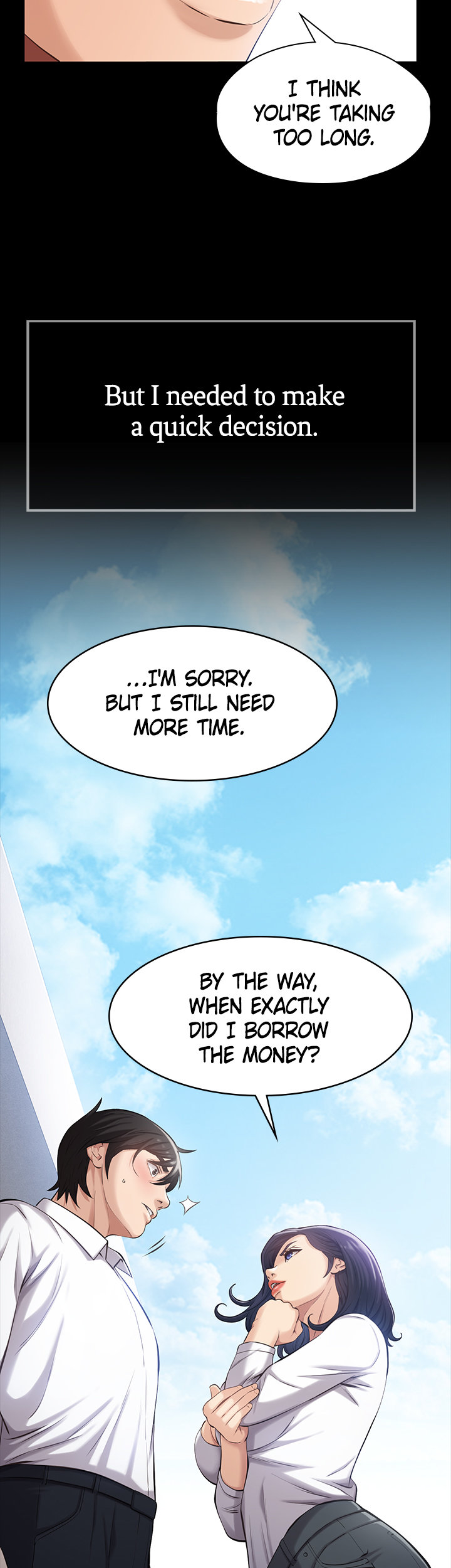 Resume Chapter 2 image 7