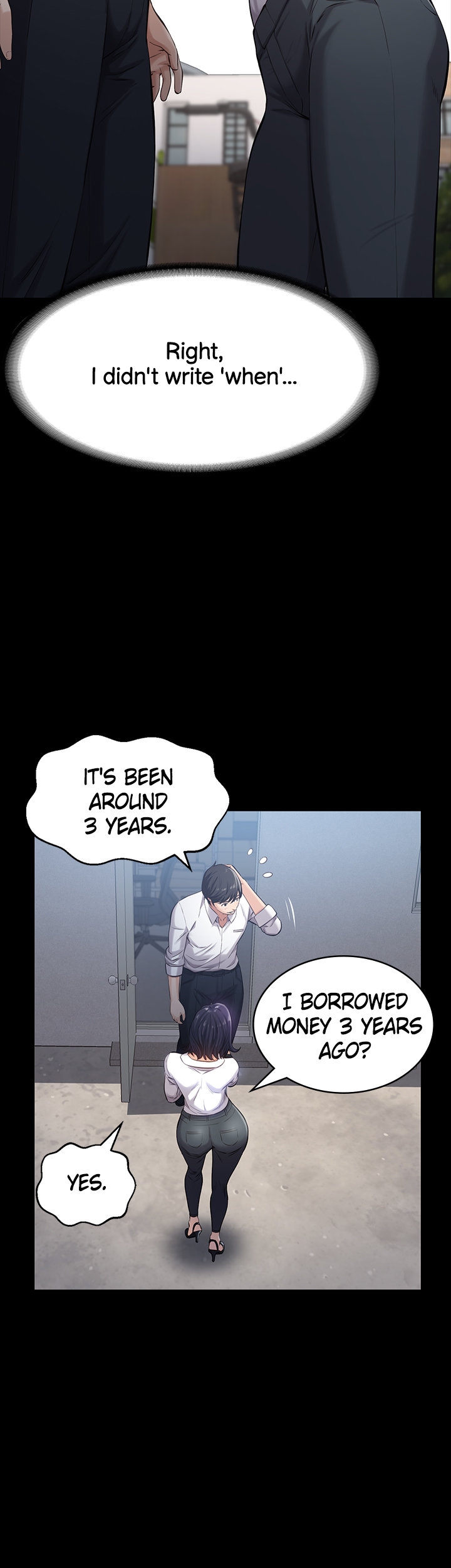 Resume Chapter 2 image 8