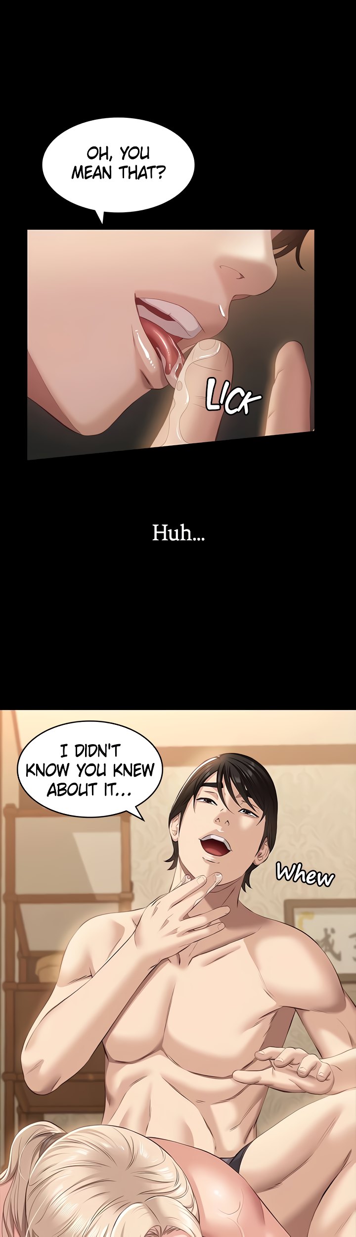 Resume Chapter 20 image 0