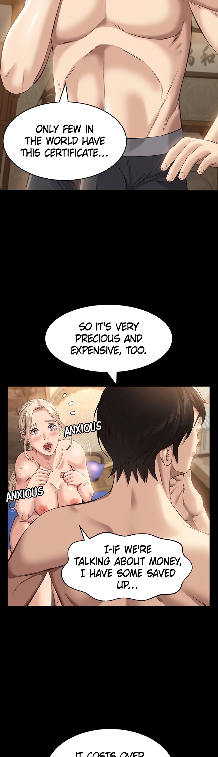 Resume Chapter 20 image 13