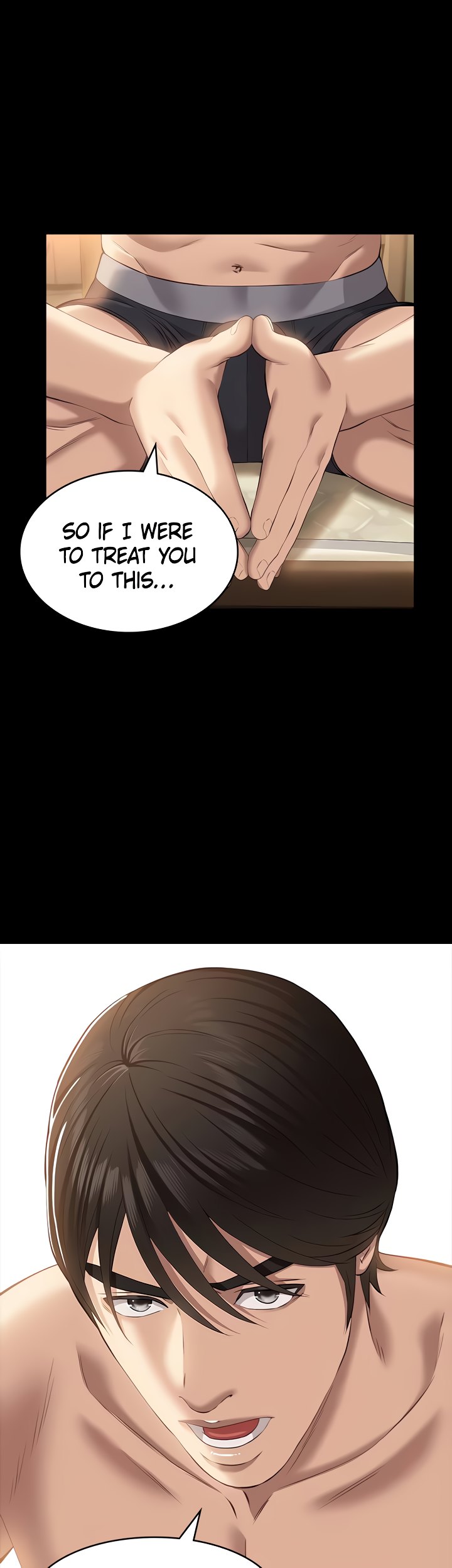Resume Chapter 20 image 17