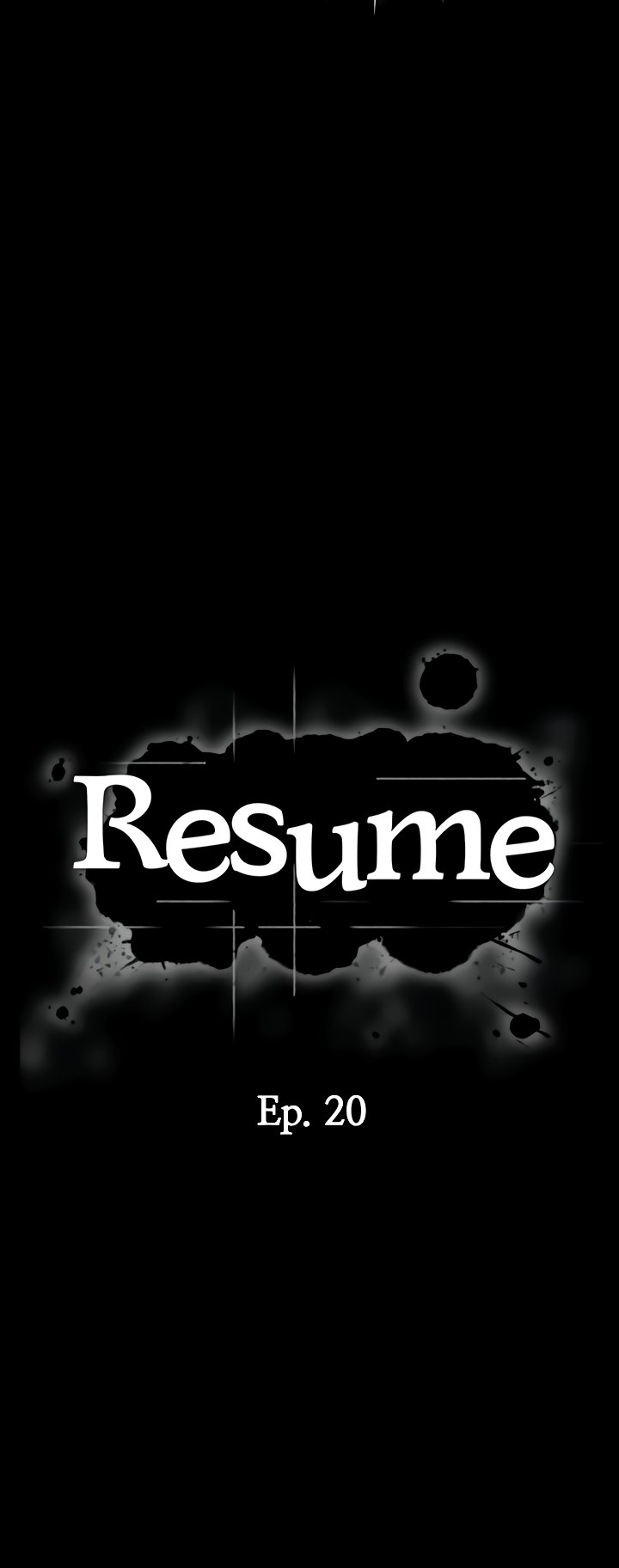 Resume Chapter 20 image 2