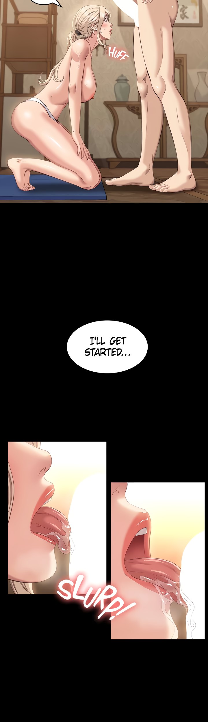 Resume Chapter 20 image 32