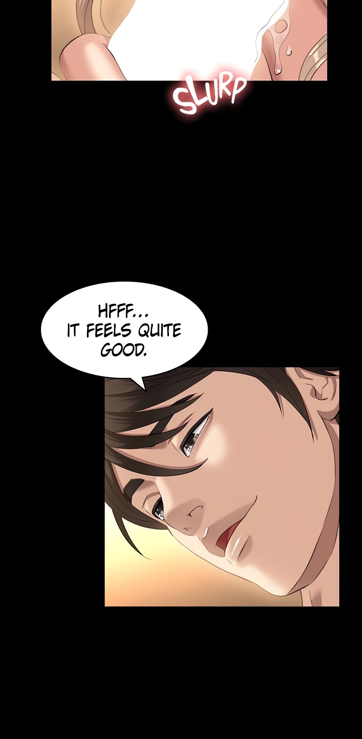 Resume Chapter 20 image 34