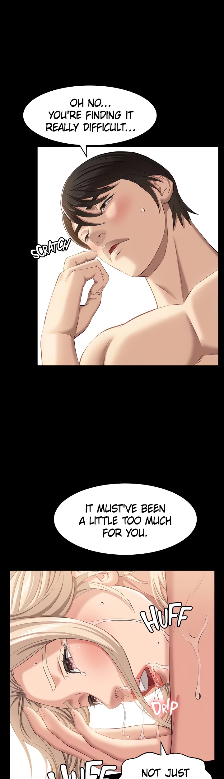 Resume Chapter 20 image 44