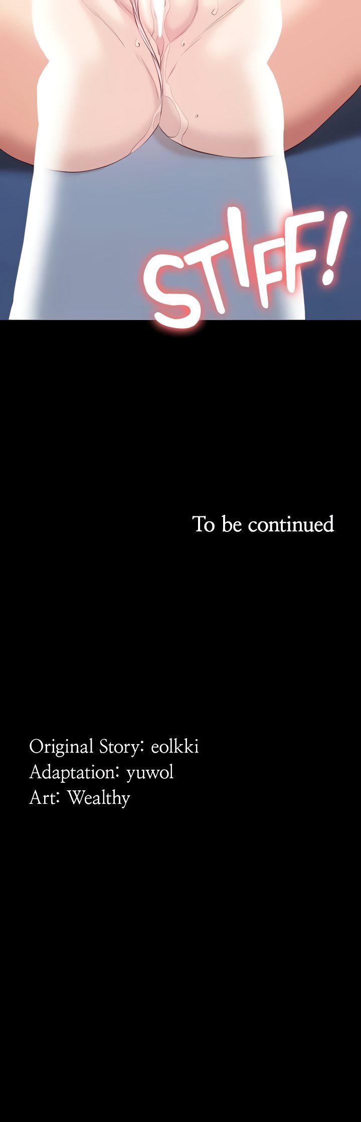 Resume Chapter 20 image 50