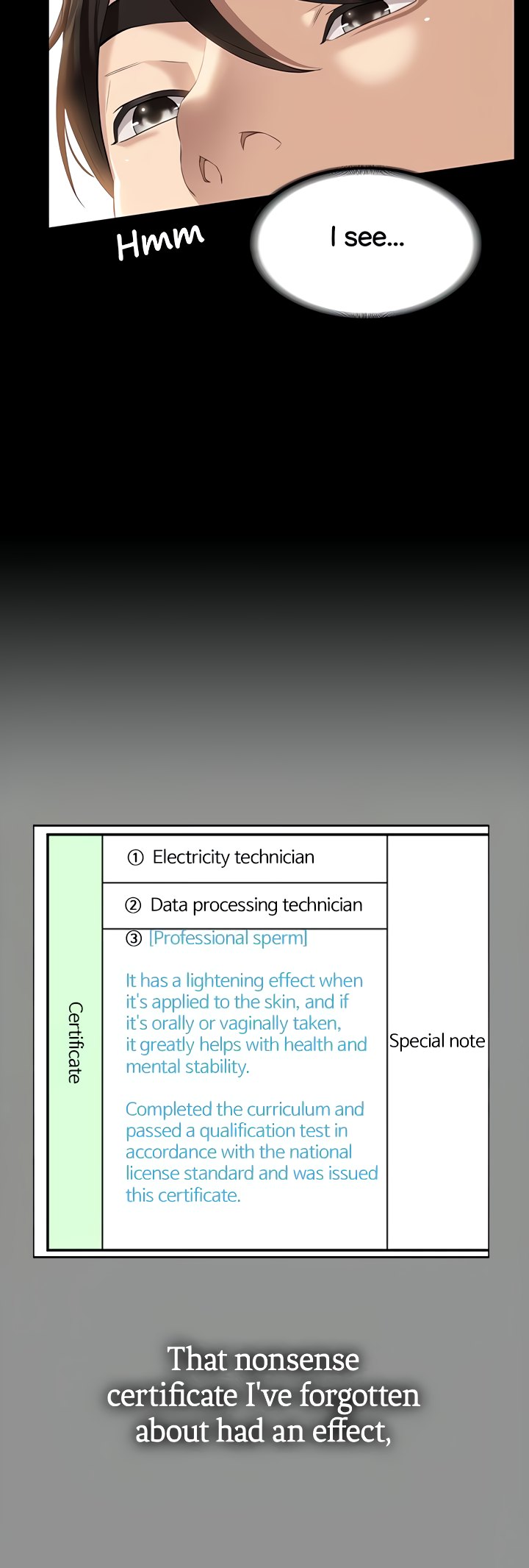 Resume Chapter 20 image 6