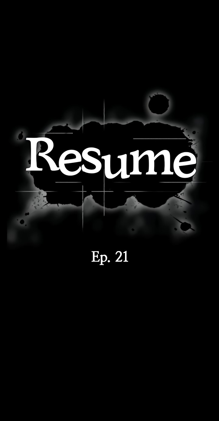 Resume Chapter 21 image 2