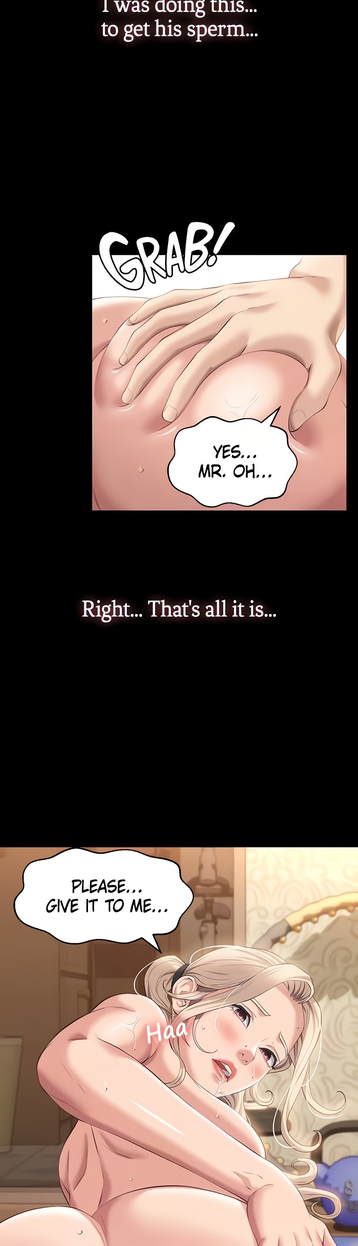Resume Chapter 21 image 30