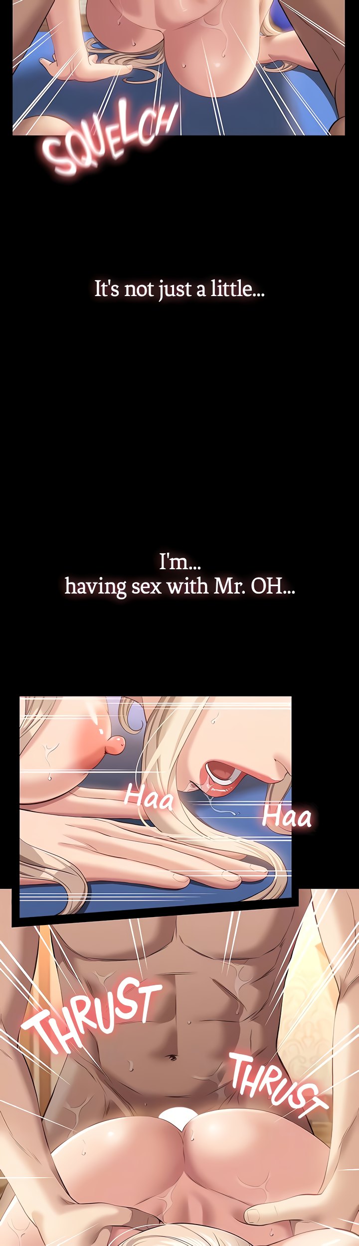 Resume Chapter 21 image 35