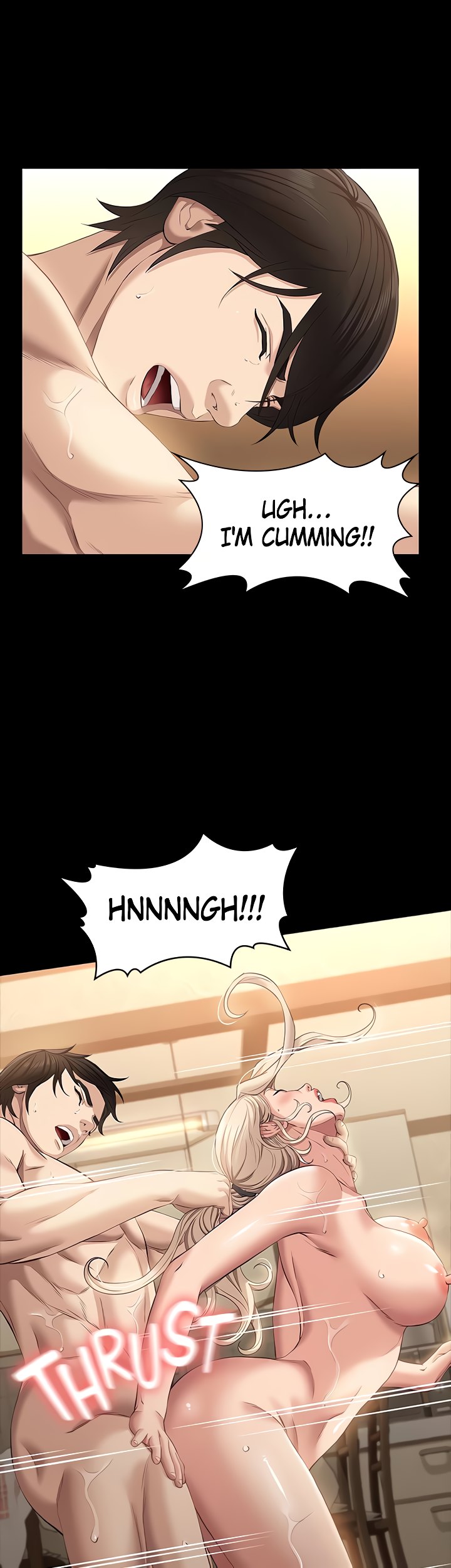 Resume Chapter 21 image 42