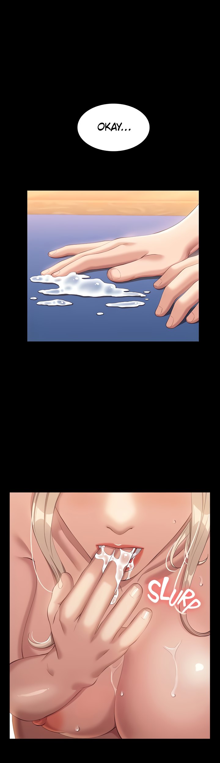Resume Chapter 21 image 48