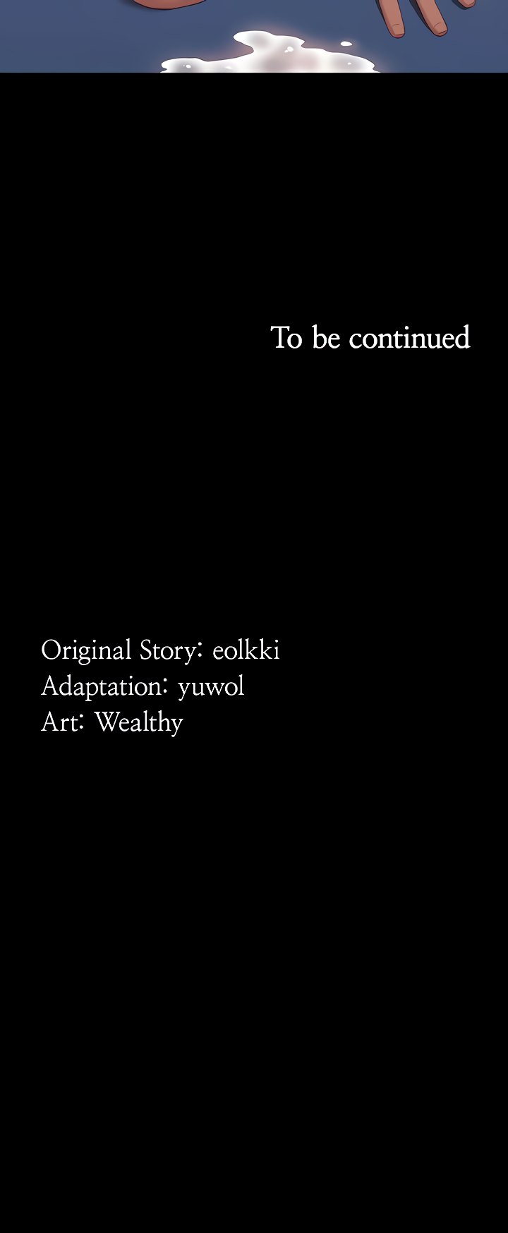 Resume Chapter 21 image 50