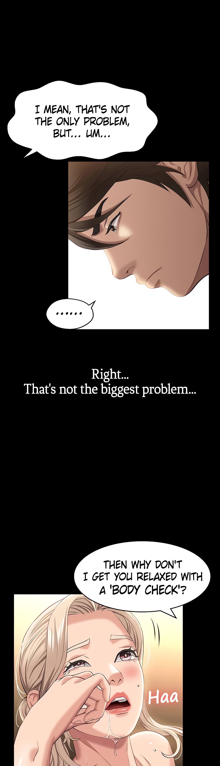 Resume Chapter 21 image 5