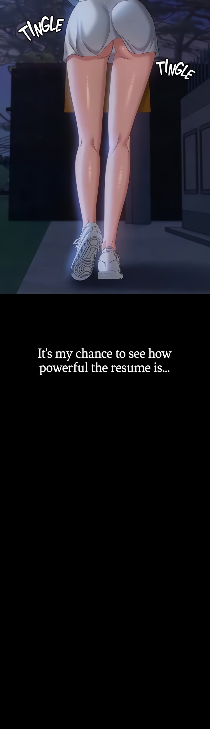 Resume Chapter 22 image 17