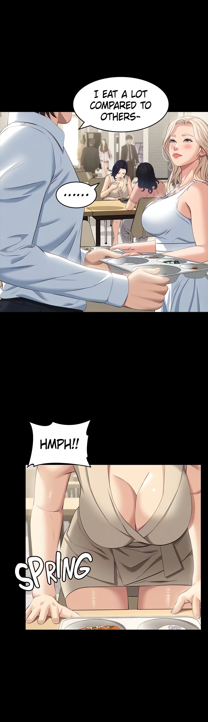 Resume Chapter 22 image 34