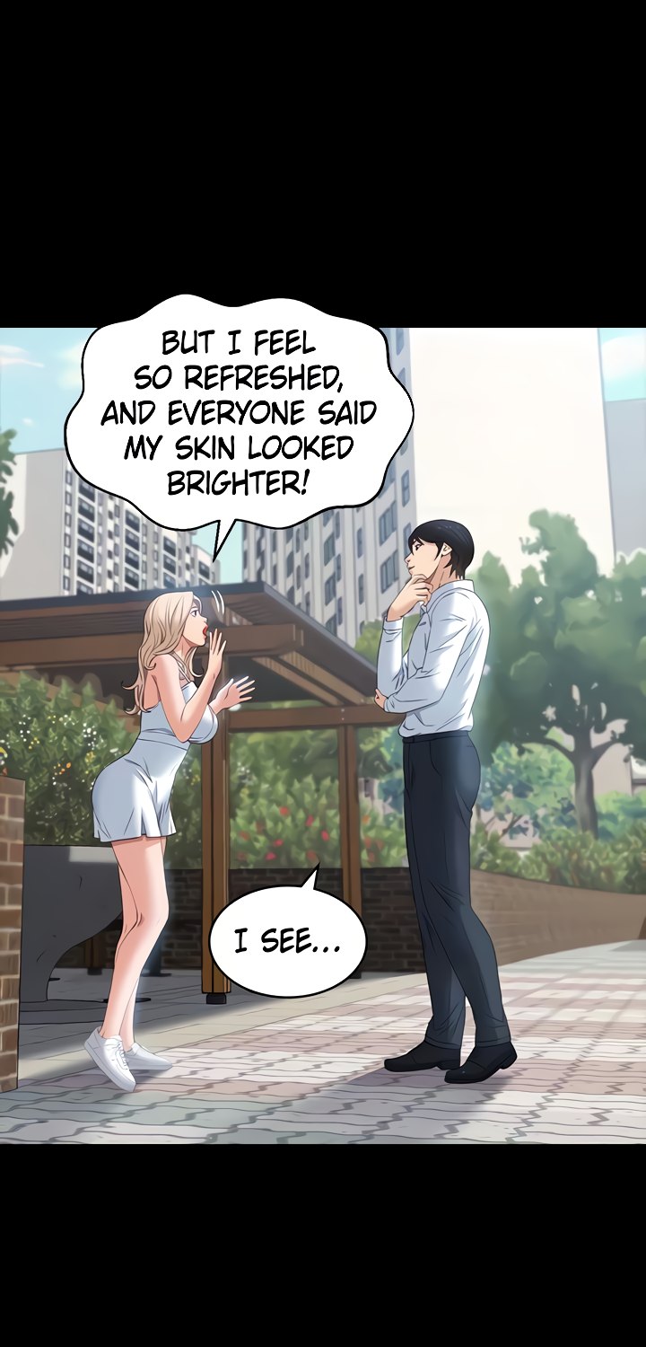 Resume Chapter 22 image 37