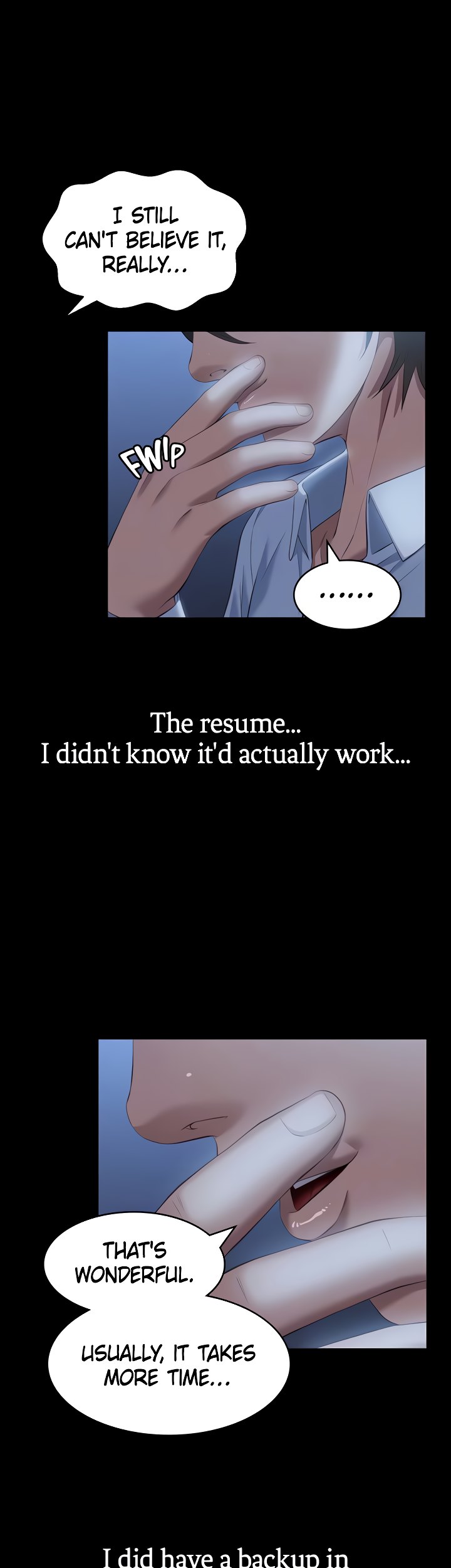 Resume Chapter 22 image 38