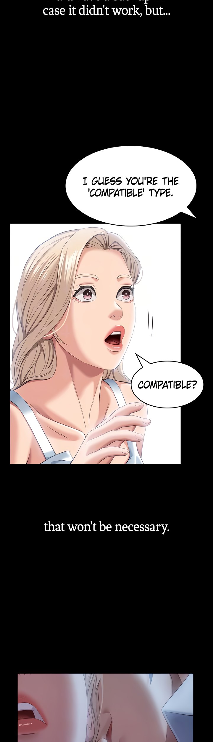 Resume Chapter 22 image 39