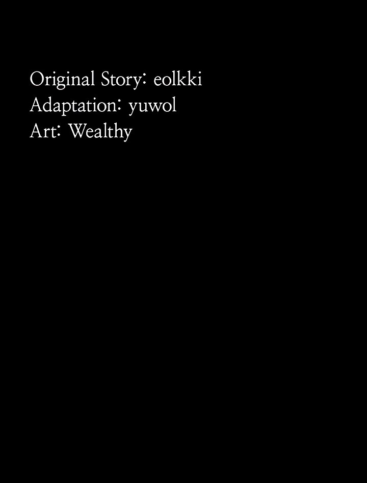 Resume Chapter 22 image 47