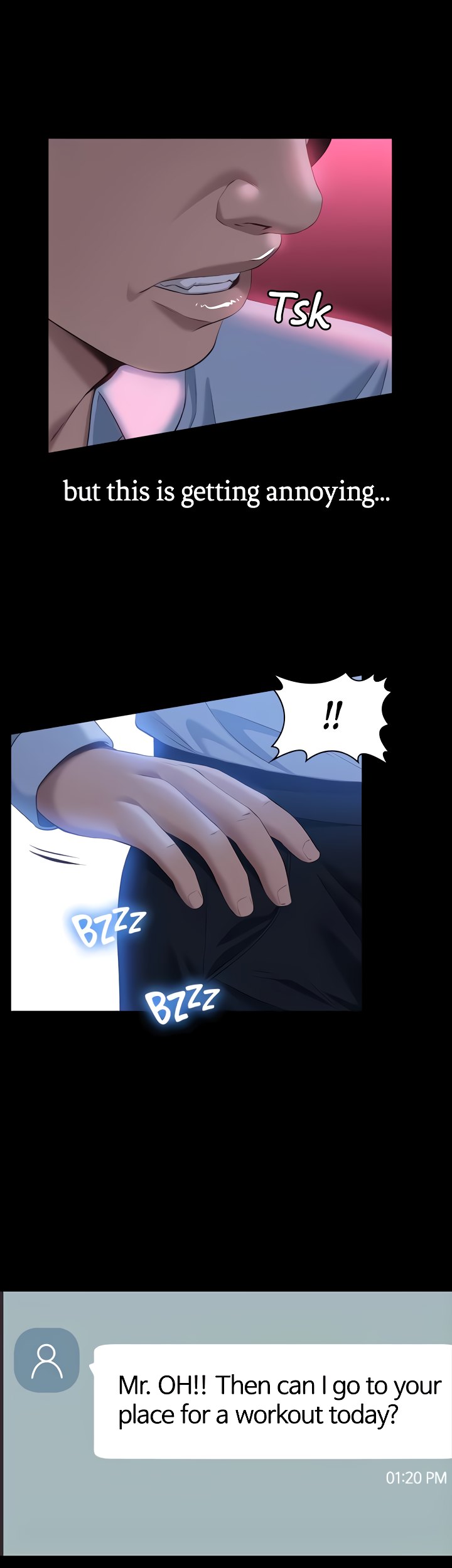 Resume Chapter 23 image 9