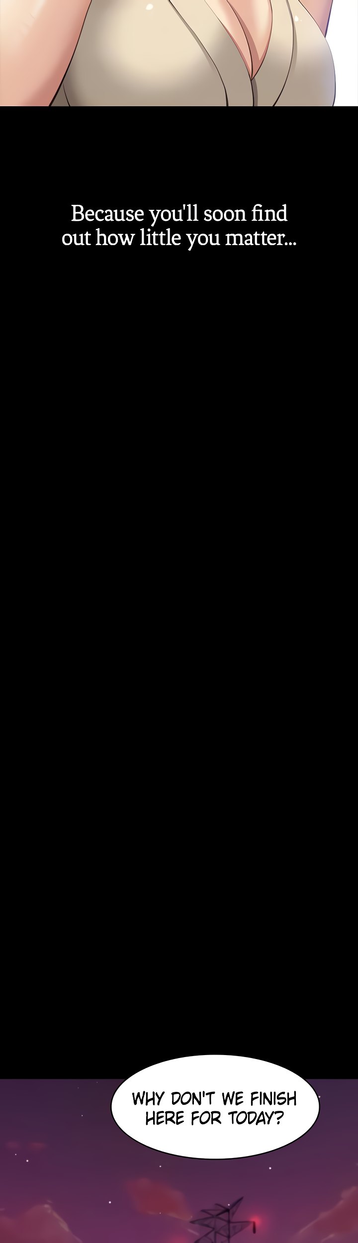Resume Chapter 23 image 15