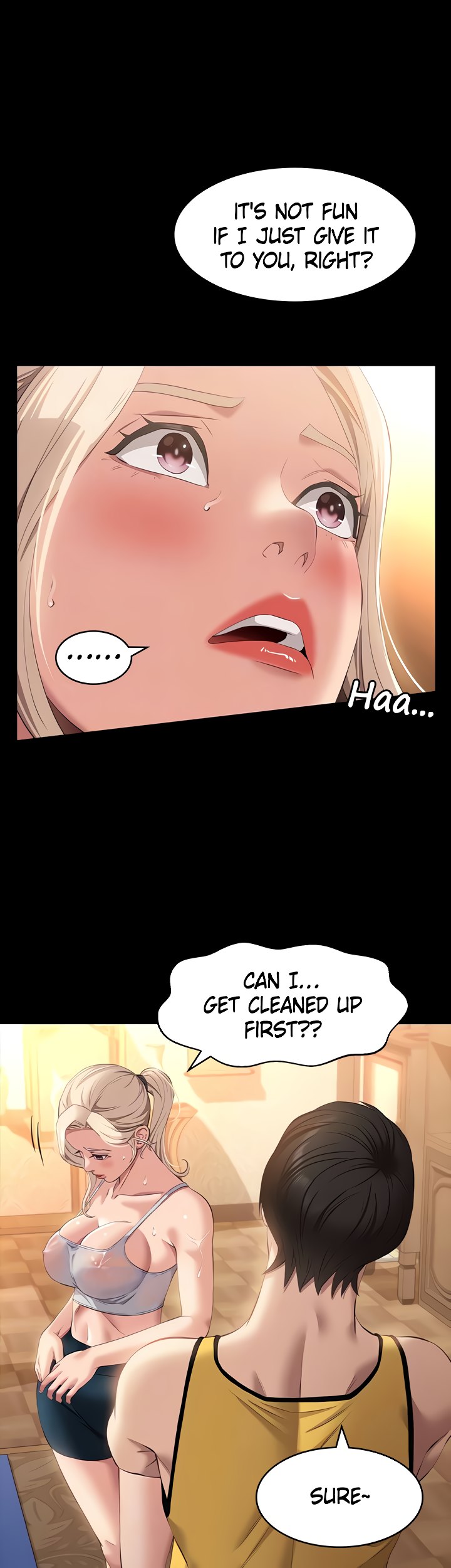Resume Chapter 23 image 30