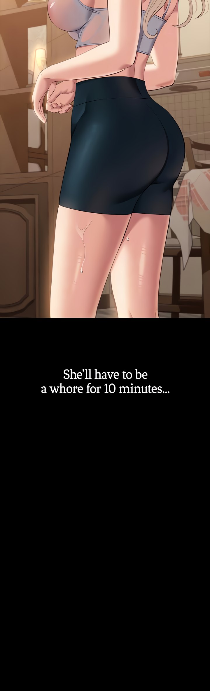 Resume Chapter 23 image 32
