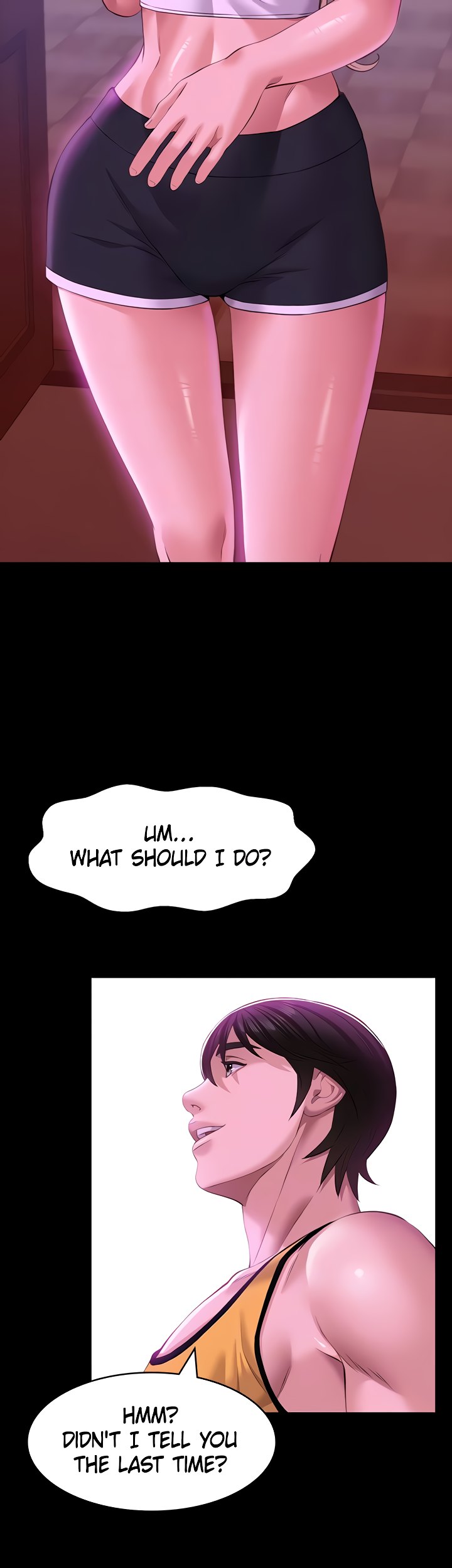 Resume Chapter 23 image 34