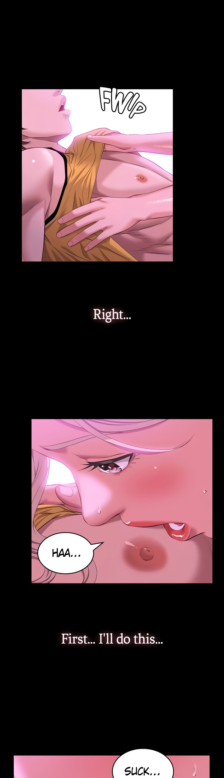 Resume Chapter 23 image 37