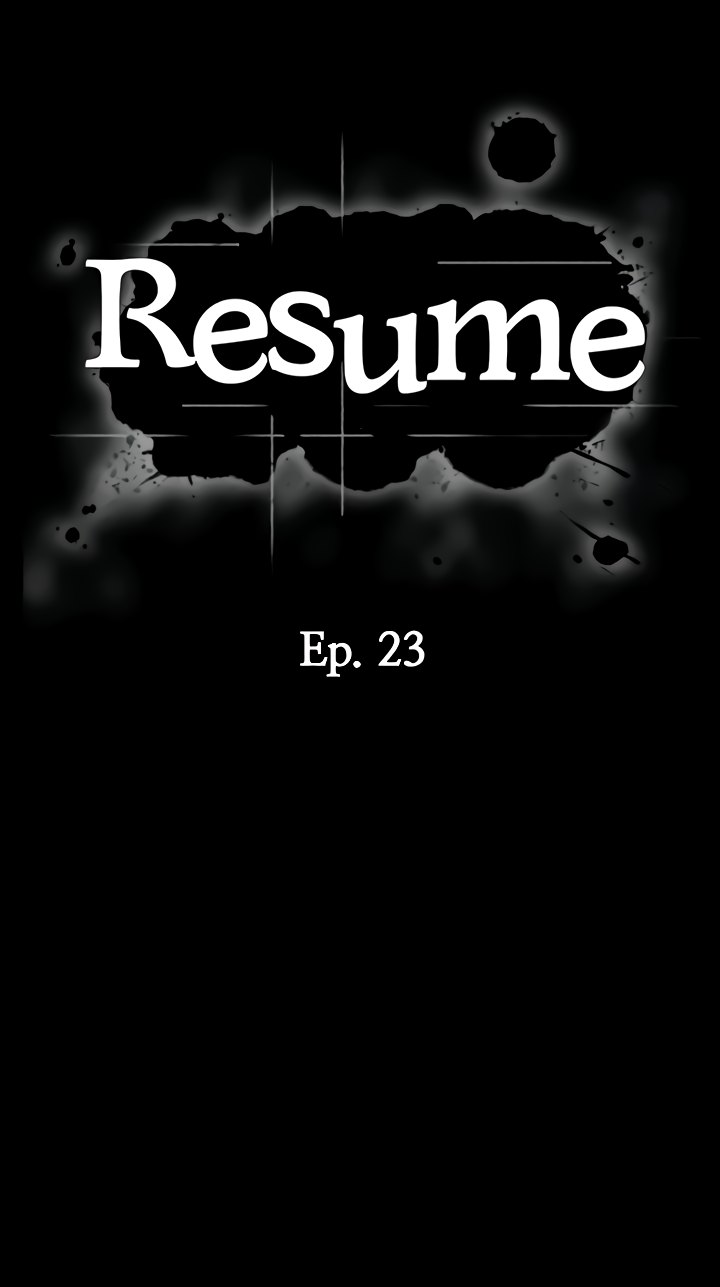 Resume Chapter 23 image 3