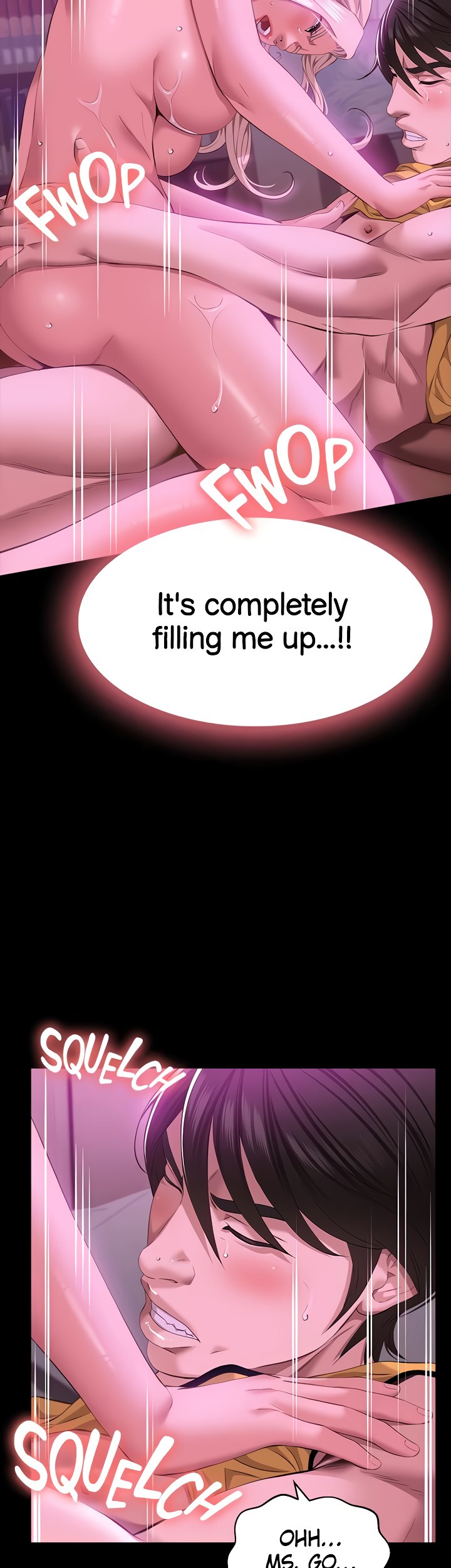 Resume Chapter 24 image 20