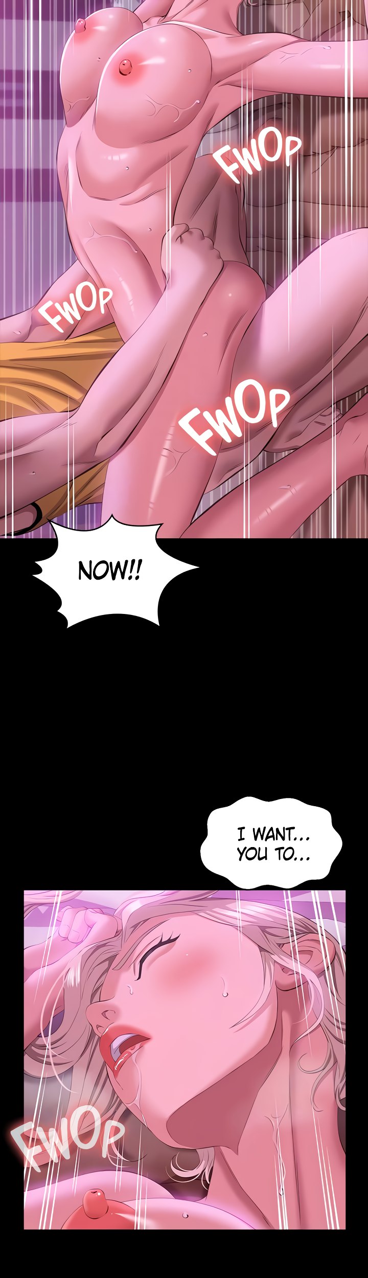 Resume Chapter 24 image 37
