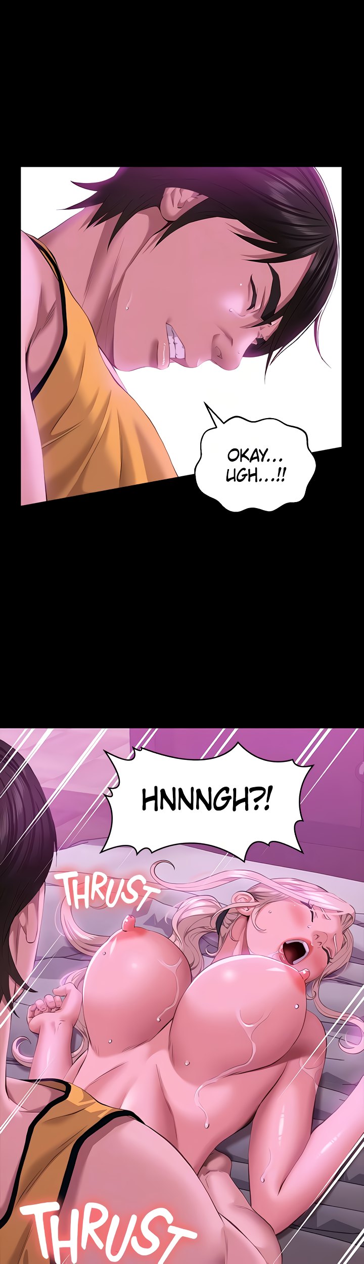 Resume Chapter 24 image 39