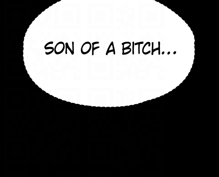 Resume Chapter 25 image 12