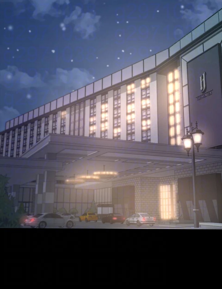 Resume Chapter 25 image 17