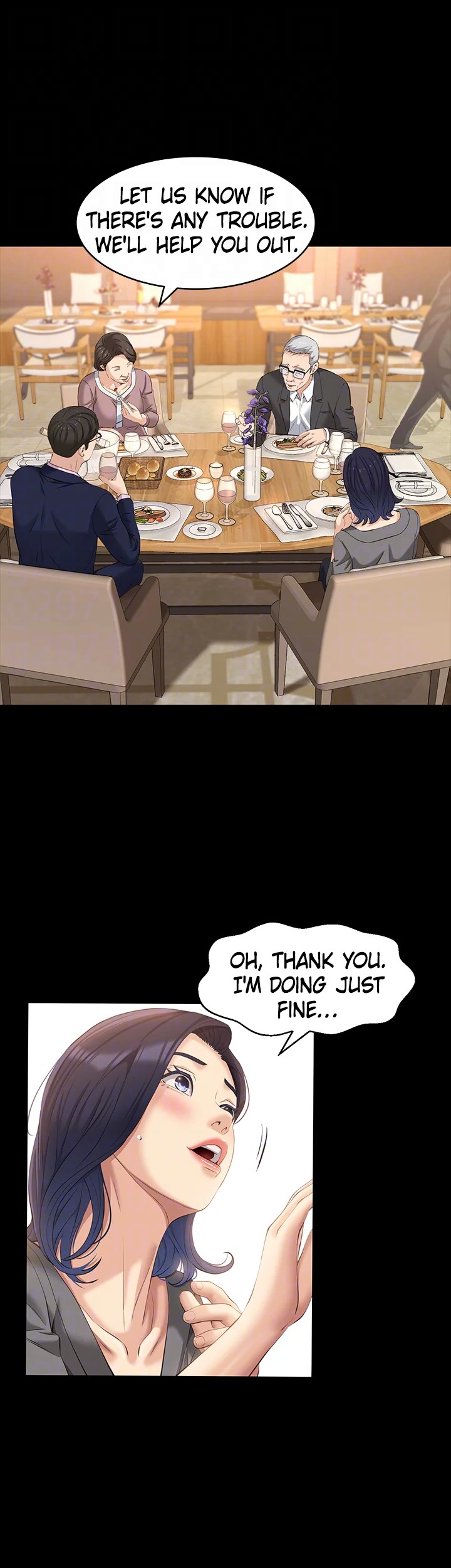 Resume Chapter 25 image 18
