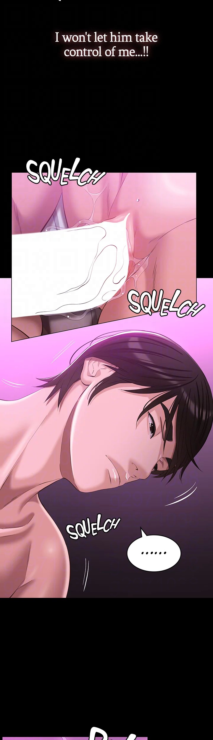 Resume Chapter 25 image 38