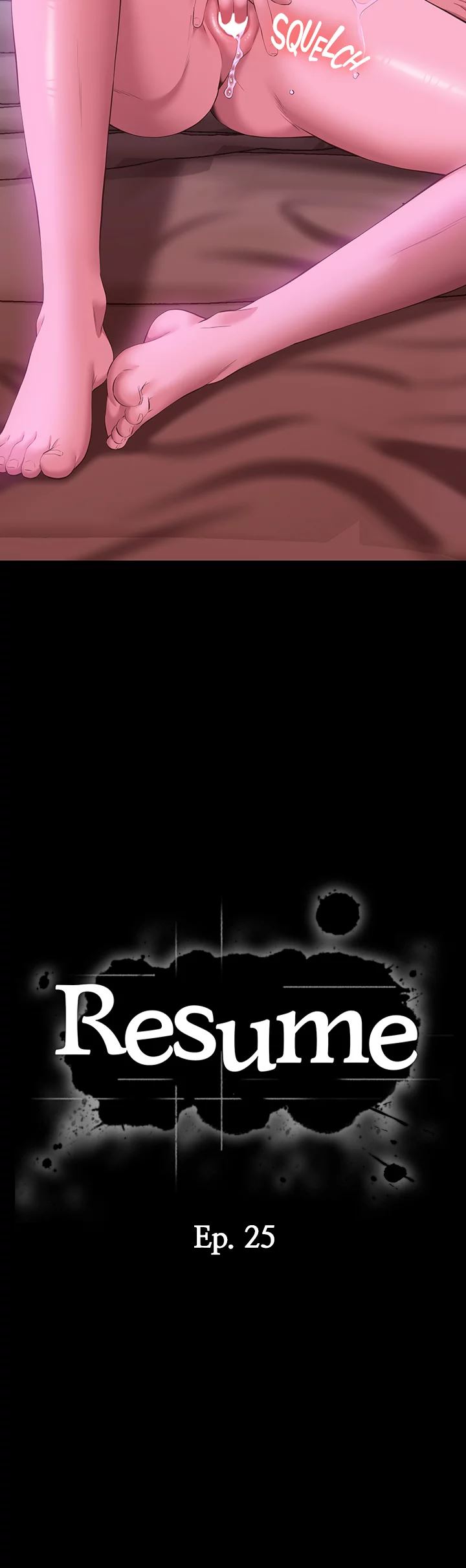 Resume Chapter 25 image 3