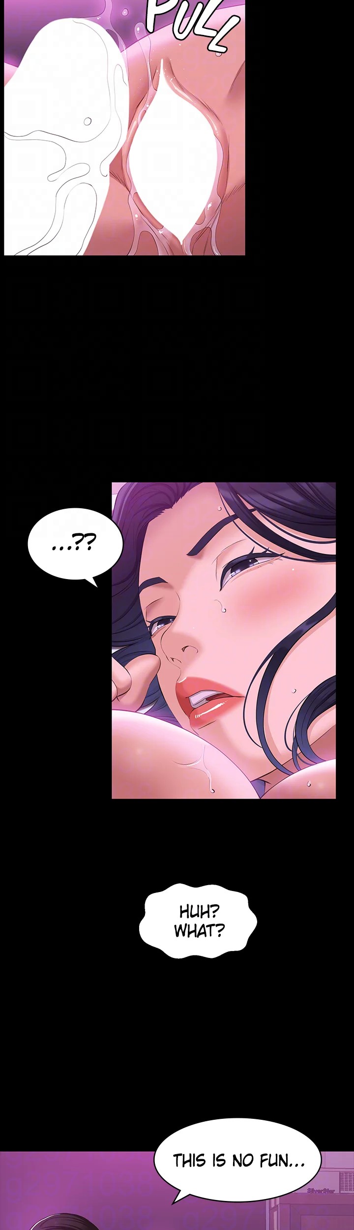 Resume Chapter 25 image 39