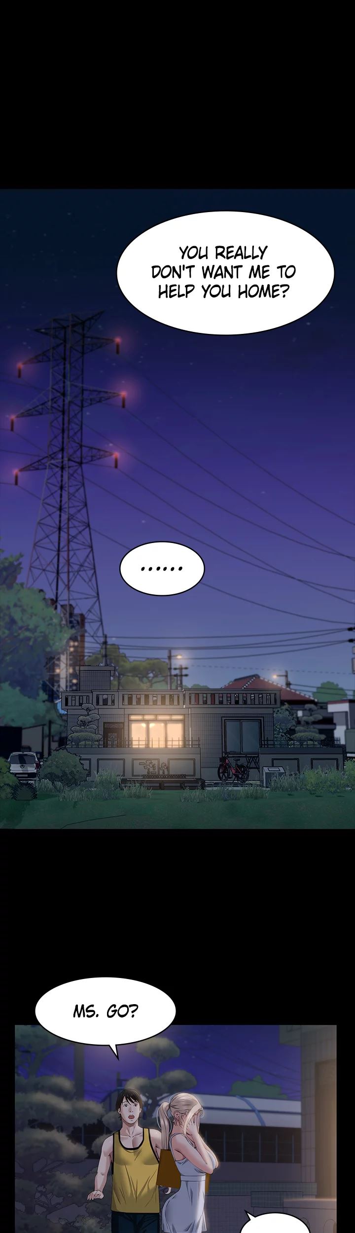 Resume Chapter 25 image 4