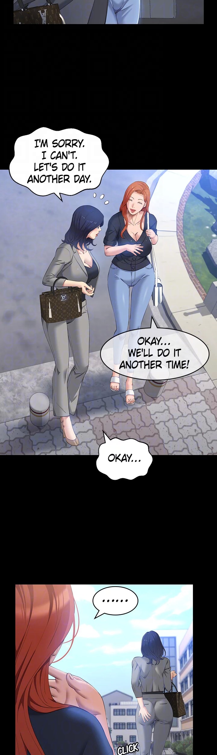 Resume Chapter 26 image 30