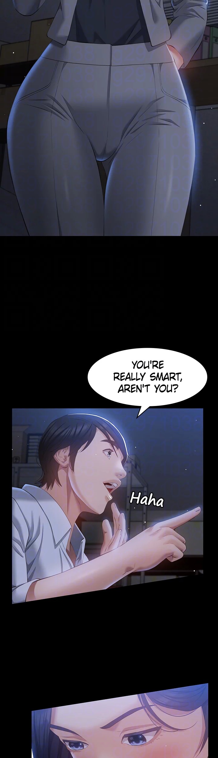 Resume Chapter 26 image 34
