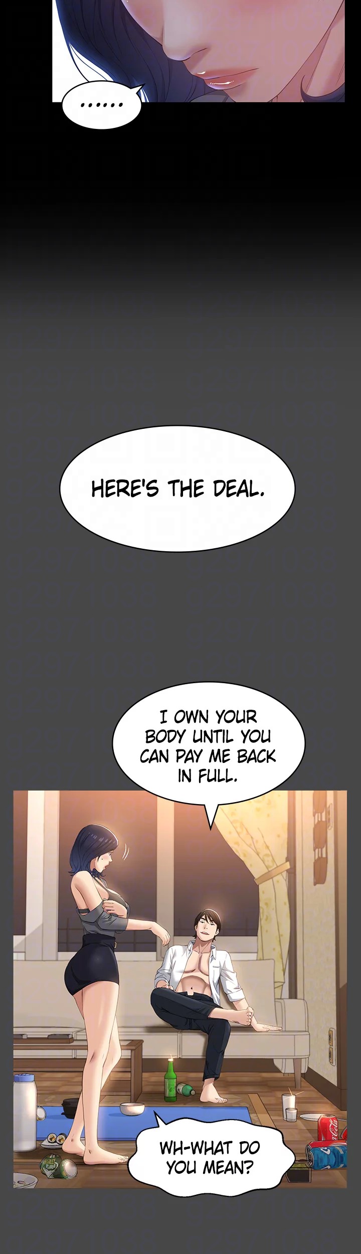 Resume Chapter 26 image 35